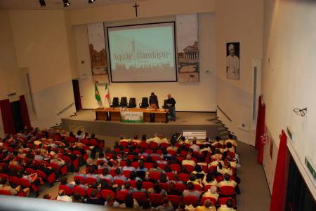 Incontro A.R. 5 aprile_23.jpg